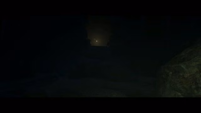 Nightwalker 2 4