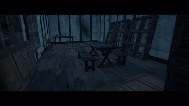 Nightwalker 2 6