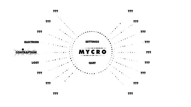 Mycro 1