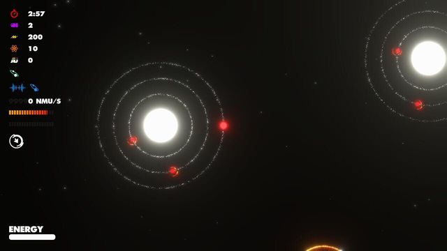 Mycro 3