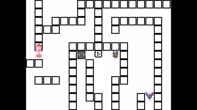 Puzzle & Maze 1