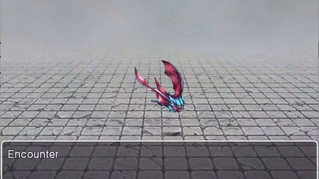 Puzzle & Maze 3