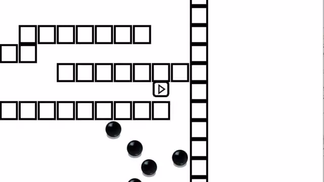 Puzzle & Maze 4