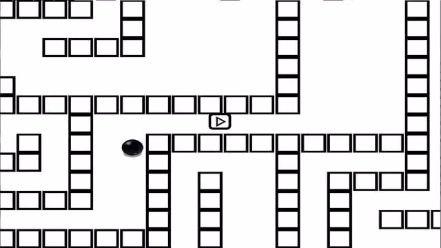 Puzzle & Maze 5