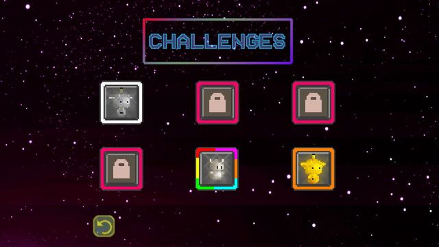 Idle Roboto 5