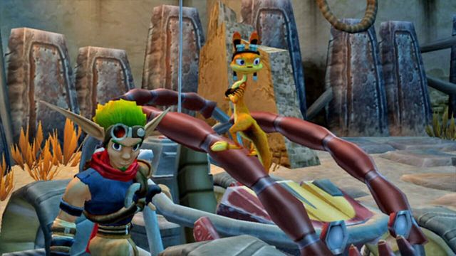 Jak 3 4