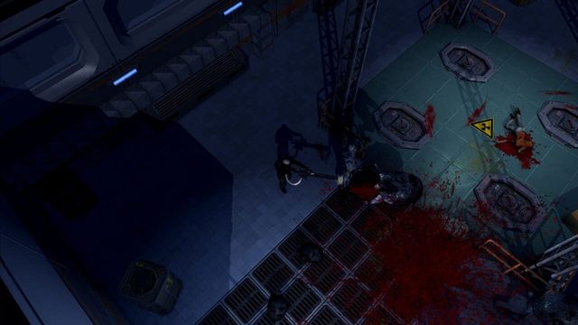 Primal Fears 3