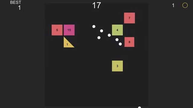 ReBall 2