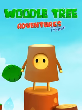 Woodle Tree Adventures