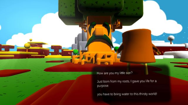 Woodle Tree Adventures 3