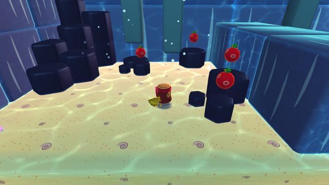 Woodle Tree Adventures 4