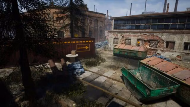 Prophunt 2
