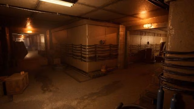 Prophunt 4