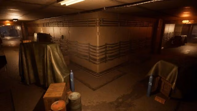 Prophunt 5