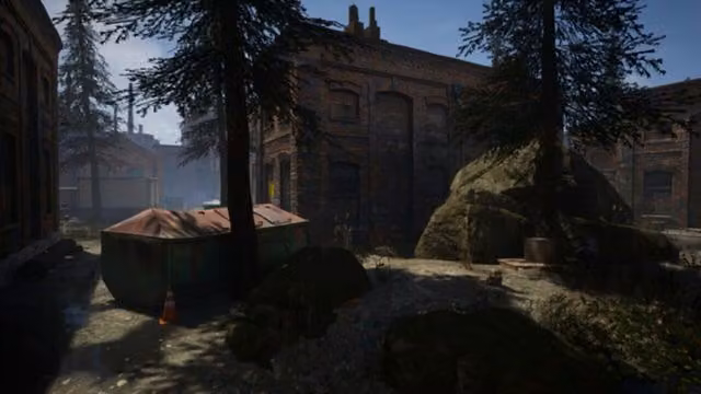Prophunt 6