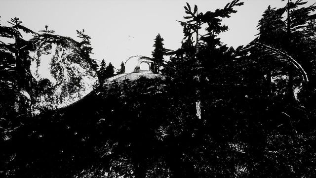 Harts Island 1