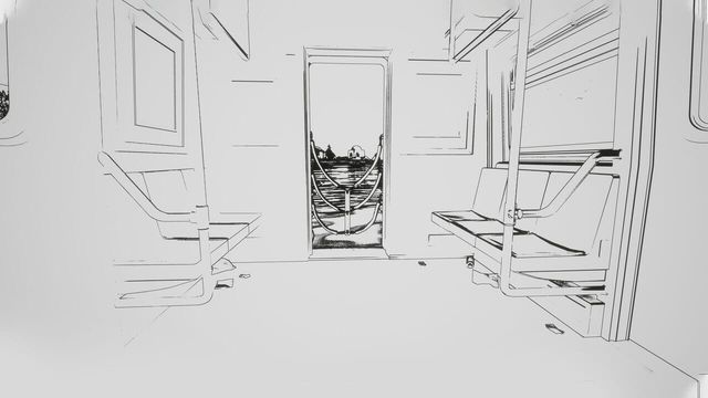 Harts Island 2