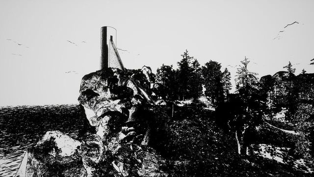 Harts Island 3