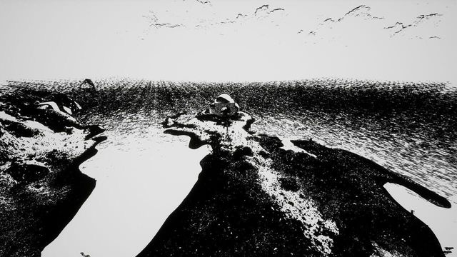 Harts Island 4