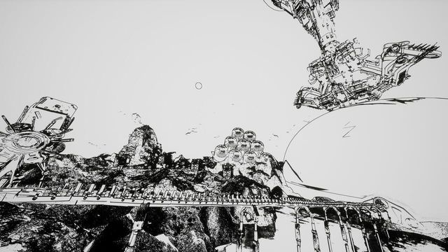 Harts Island 5