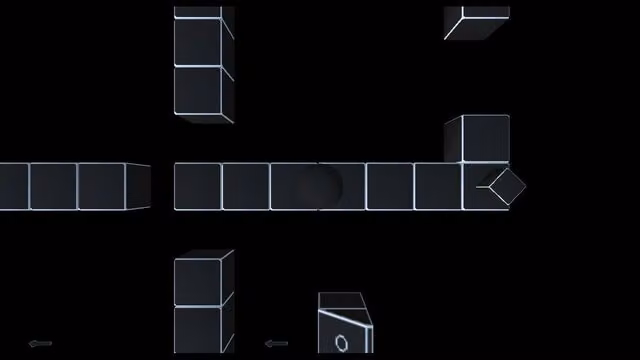 Plataforma branca 4