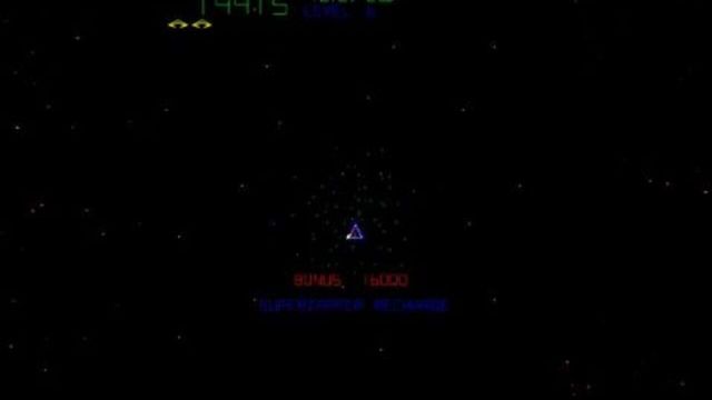 Tempest 1