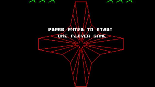Tempest 2