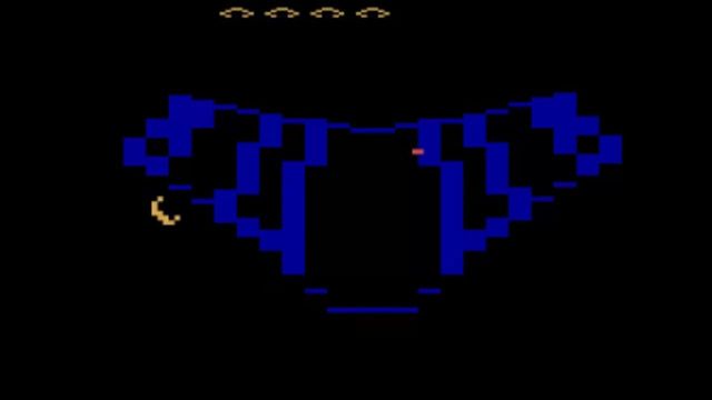 Tempest 3
