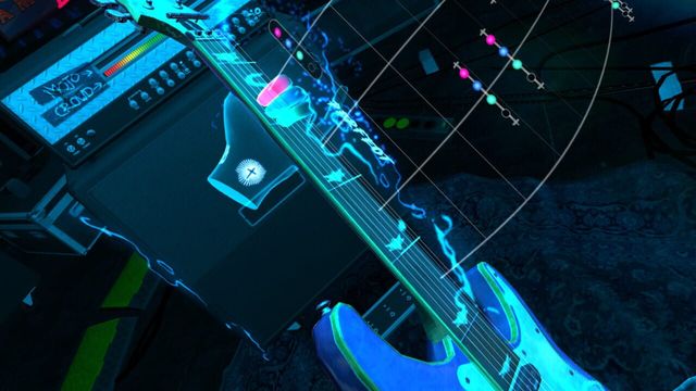 Unplugged 6