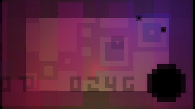 Bit.Trip Void 2