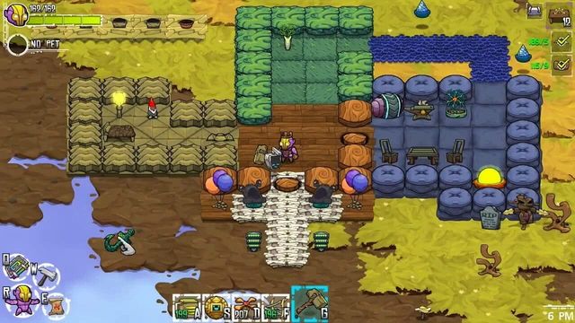 Crashlands 2