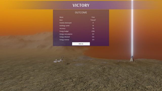 Moon Defence 4