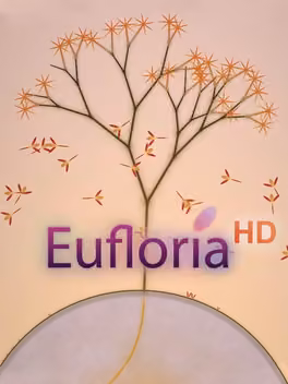 Eufloria HD