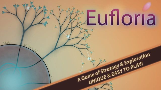 Eufloria HD 2