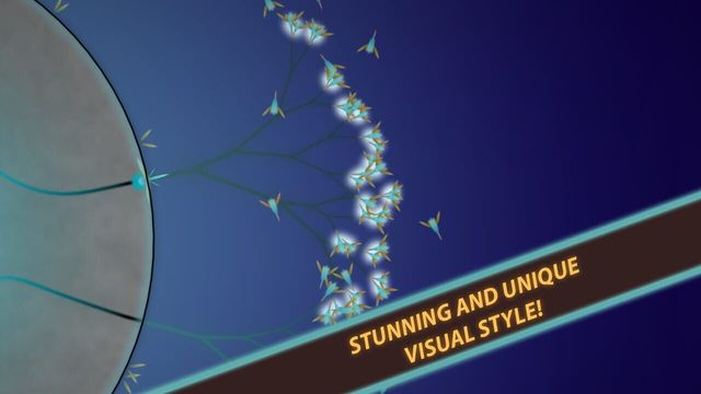 Eufloria HD 4