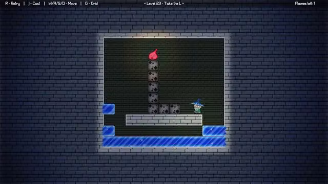 Rimebeard 4