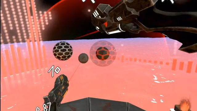 RhythmSlinger 4