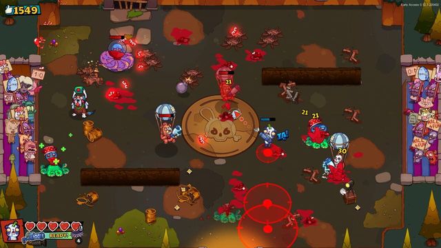 The Crackpet Show 5