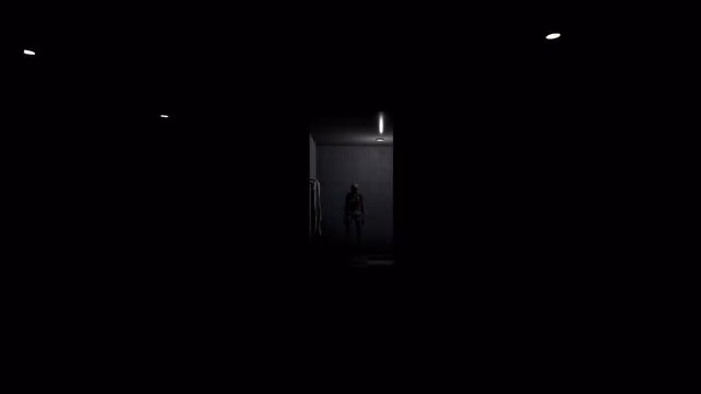 Nyctophobia: Devil Unleashed 5