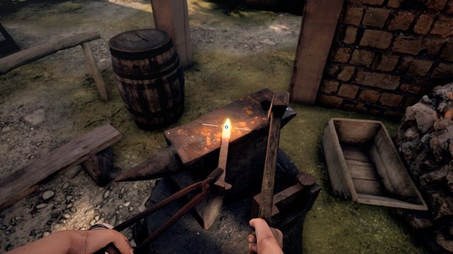 Medieval Machines Builder 6