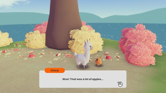 Alpaca Stacka 4