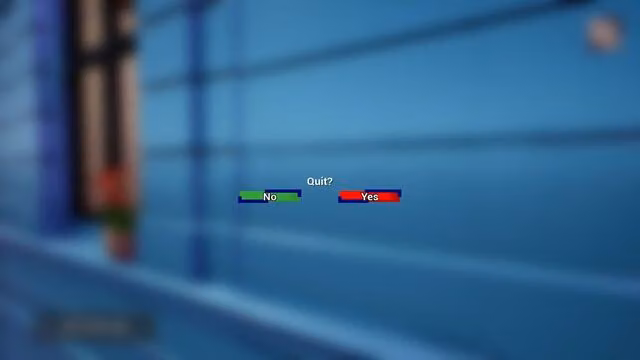 Paint Drying Simulator 1