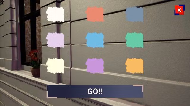 Paint Drying Simulator 3