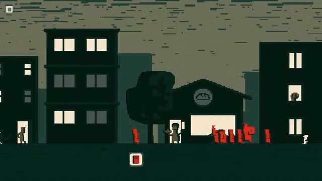 Red Man 2