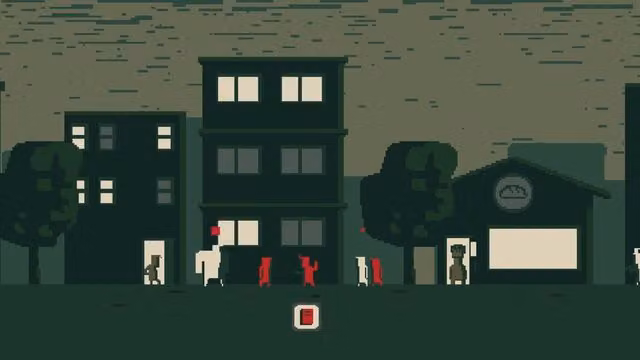 Red Man 4