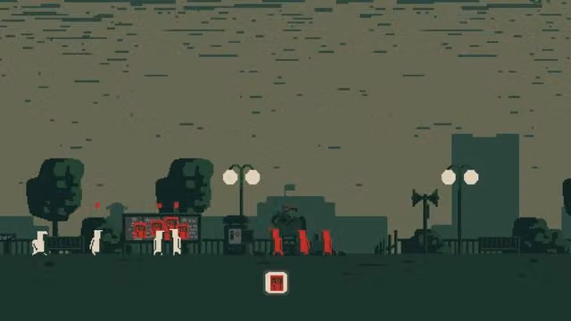 Red Man 5