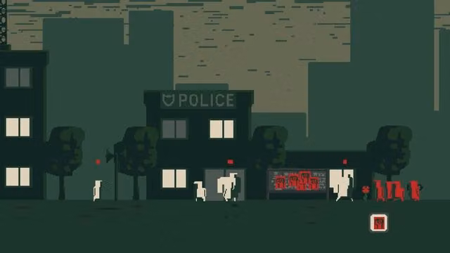 Red Man 6