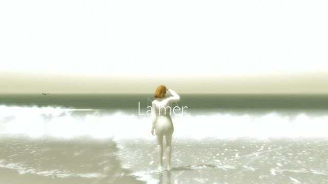 Bientôt l'été 4