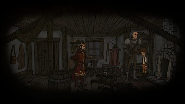 Creepy Tale 2 4