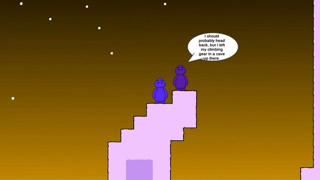 Homebound 6